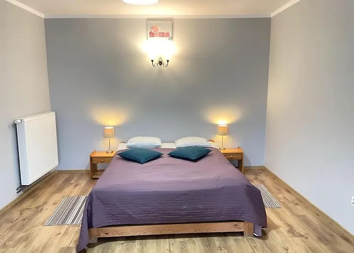 Bianca Studio